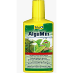 Tetra AlguMin