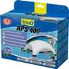 APS 400 von Tetra