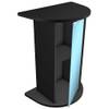 AquaArt Explorer Line 247222 von Tetra