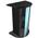 AquaArt Explorer Line 247222 von Tetra