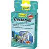 Bactozym von Tetra