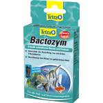 Tetra Bactozym