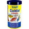 Cichlid Granules von Tetra