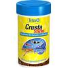 Crusta Sticks von Tetra