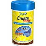 Tetra Crusta Sticks