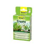 Tetra Crypto Düngetabletten