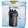 EX 1000 plus von Tetra
