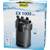 Tetra EX 1000 plus