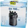 EX 700 Plus von Tetra