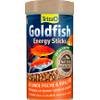 Goldfish Energy Sticks von Tetra