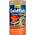 Goldfish Energy Sticks von Tetra