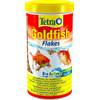 Goldfish Flakes von Tetra