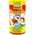 Goldfish Flakes von Tetra