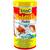 Tetra Goldfish Flakes