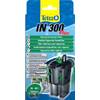 IN 300 plus Aquarium Innenfilter von Tetra