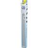 LightWave von Tetra