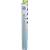 Tetra LightWave
