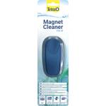 Tetra Magnet-Reiniger