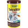 708914 von Tetra