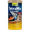 Min Granules von Tetra