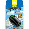 myFeeder Futterautomat von Tetra