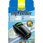 Tetra myFeeder Futterautomat