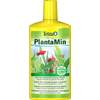 PlantaMin von Tetra