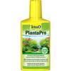 PlantaPro von Tetra