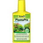Tetra PlantaPro