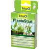 PlantaStart von Tetra