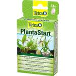 Tetra PlantaStart