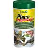 Pleco Veggie Wafers von Tetra