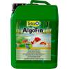 AlgoFin von Tetra Pond