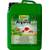 Tetra Pond AlgoFin