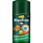 Tetra Pond AlgoFree