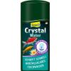 Crystal Water von Tetra Pond