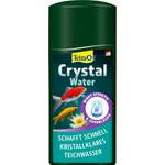 Tetra Pond Crystal Water
