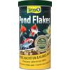 Pond Flakes von Tetra