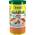 Goldfish Fischfutter Goldfish Mix von Tetra