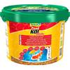 Koi Sticks 758629 von Tetra Pond
