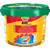 Tetra Pond Koi Sticks 758629
