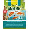 Pond Multi Mix von Tetra