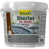 Sterlet Sticks XL von Tetra Pond