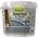 Sterlet Sticks XL von Tetra Pond