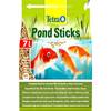 Sticks 187603 von Tetra Pond
