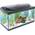 Regular Starter Line Aquarium von Tetra