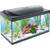 Tetra  Regular Starter Line Aquarium