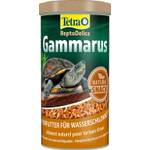 Tetra ReptoDelica Gammarus