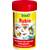 Tetra Rubin Flakes