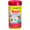 Rubin Granules von Tetra